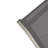 Adjustable Patio Chaise Lounges, Aluminum Modern Poolside Patio Chair