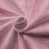 Rose est en rupture de stock