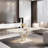 Saturnino-2069448046