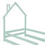 Lit plateforme en bois massif Bartolomeu-1615921515