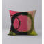 Housse de coussin carré riche Juicy-72487941