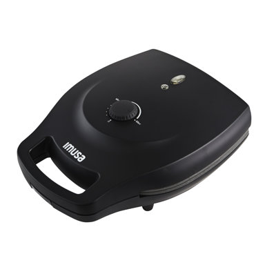 IMUSA Donut Maker