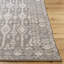 Tapis fait à la main Korten-2025970592