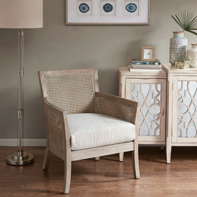 Fauteuil pour patio extérieur