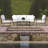 Lucier 4 Piece Deep Seating Group with Sunbrella Cushions