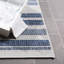 Tapis rayé Legros Performance Performance-1769937563