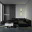 Applique murale Minimalist-750130057-750130102