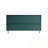 Ivybridge with 4 Doors and sturdy metal legs-705427073