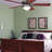 Ceiling Fan Remote Control