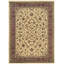 Tapis d'intérieur ivoire Safira-33441223