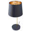 Lampe de table Brinslee