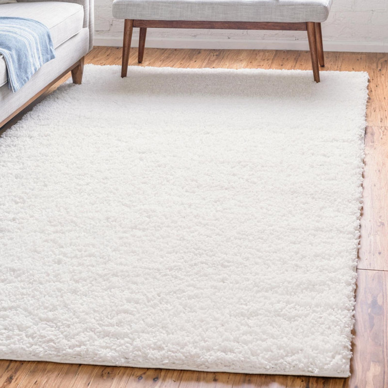 Sareniti Indoor Rug, Rectangle 7'10" x 10'