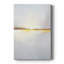 ABSTRACT Series DCXCV III - Gallery Cavas sur mesure-1491579954