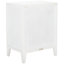 Table de chevet Tybalt-1297814783