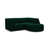 Right Hand Facing is out of stock