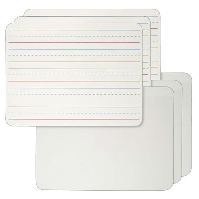 Melamine Reversible