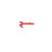 Inspiration Rectangle Knob-15096578