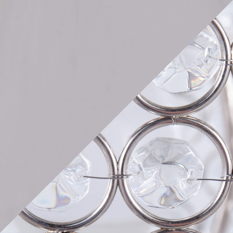 Lampe de table Kateryn