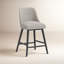 Tabouret de bar et de comptoir Gallie-1044939180-1044939175