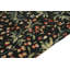 One-of-a-Kind Rectangle 7'7" X 10'6" Area Rug