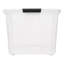 Contenant de rangement IRIS-232115931-232115928