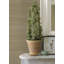 Loom Abstract Grass Cloth Wallpaper Roll-962068693-962068695