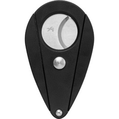Xikar Accessory