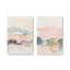 Ensemble de 2 pastel pastel-1254708038-1254708025