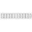 Lisbon Metal Kennel With Door-1193560936-1105326236
