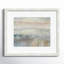 «Electra From A Distance» par Nan - reproduction d'art-55542073-55542090-119602433