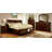 Aad Sleigh Storage Bed-21973933