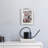 Nelia -Gallery Wrapped Canvas-423828681-423828680