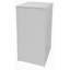 Classeur 3 tiroirs Poplar-40942820
