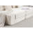 Upholstered Boneless Cloud Sofa-1184323207