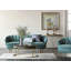 Keynsham Frame Coffee Table
