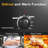 Sunvivi Electric Roaster Oven with Removable Pan-91084034-92143757