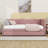 Thelman Upholstered Daybed-1179638471-1179638468