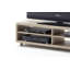 TV Stand for TVs up to 40"