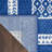 Geometric Indoor Rug-1628784691