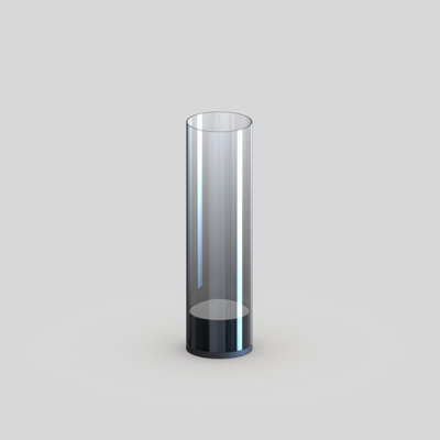Lampe fantaisie Deaaron