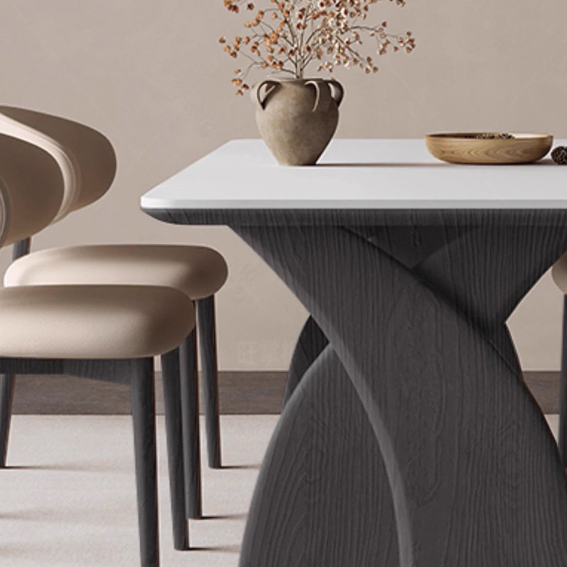 Vezza, 29.53"H x 63"L x 31.5"W