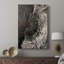 Série ABSTRACT - Cavas de galerie sur mesure-317183557