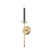Mordern Gold is out of stock