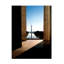 Cityscapes Washington DC 12-1558106650