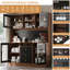 Garde-manger 75 po-1352715694
