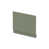 Satin Green