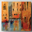 « venice ii », peinture-1993421838-1993421826