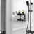 Peinture nickel