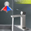 Robinet de salle de bain Modern-130795120
