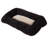 Snoozzy Polyester Pet Bed-29203013-29203011